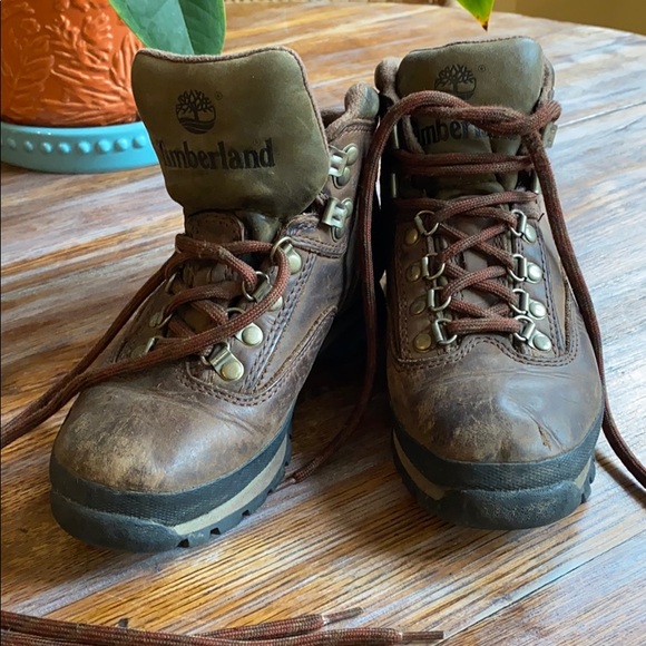 timberland hiking boots sale